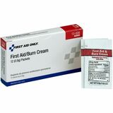 Tidal MP Copy Paper, 92 Brightness, 20lb, 11 x 17, White, 500 Sheets/Ream