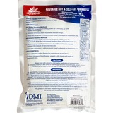 Tidal MP Copy Paper, 92 Brightness, 20lb, 11 x 17, White, 500 Sheets/Ream