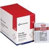 Tidal MP Copy Paper, 92 Brightness, 20lb, 11 x 17, White, 500 Sheets/Ream