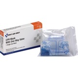 Tidal MP Copy Paper, 92 Brightness, 20lb, 11 x 17, White, 500 Sheets/Ream