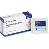 Tidal MP Copy Paper, 92 Brightness, 20lb, 11 x 17, White, 500 Sheets/Ream
