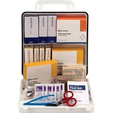 Tidal MP Copy Paper, 92 Brightness, 20lb, 11 x 17, White, 500 Sheets/Ream