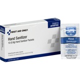 Tidal MP Copy Paper, 92 Brightness, 20lb, 11 x 17, White, 500 Sheets/Ream