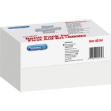 Tidal MP Copy Paper, 92 Brightness, 20lb, 11 x 17, White, 500 Sheets/Ream