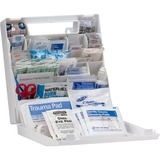 Tidal MP Copy Paper, 92 Brightness, 20lb, 11 x 17, White, 500 Sheets/Ream