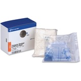 Tidal MP Copy Paper, 92 Brightness, 20lb, 11 x 17, White, 500 Sheets/Ream