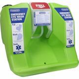 Tidal MP Copy Paper, 92 Brightness, 20lb, 11 x 17, White, 500 Sheets/Ream