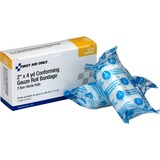 Tidal MP Copy Paper, 92 Brightness, 20lb, 11 x 17, White, 500 Sheets/Ream