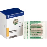 Tidal MP Copy Paper, 92 Brightness, 20lb, 11 x 17, White, 500 Sheets/Ream
