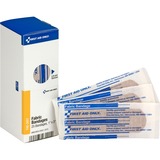 Tidal MP Copy Paper, 92 Brightness, 20lb, 11 x 17, White, 500 Sheets/Ream