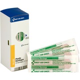 Tidal MP Copy Paper, 92 Brightness, 20lb, 11 x 17, White, 500 Sheets/Ream