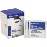 Tidal MP Copy Paper, 92 Brightness, 20lb, 11 x 17, White, 500 Sheets/Ream