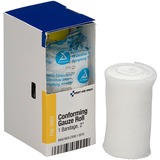 Tidal MP Copy Paper, 92 Brightness, 20lb, 11 x 17, White, 500 Sheets/Ream