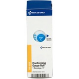 Tidal MP Copy Paper, 92 Brightness, 20lb, 11 x 17, White, 500 Sheets/Ream