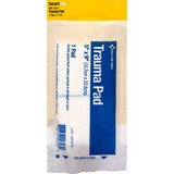 Tidal MP Copy Paper, 92 Brightness, 20lb, 11 x 17, White, 500 Sheets/Ream