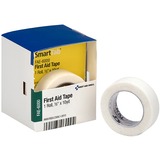 Tidal MP Copy Paper, 92 Brightness, 20lb, 11 x 17, White, 500 Sheets/Ream