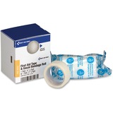 Tidal MP Copy Paper, 92 Brightness, 20lb, 11 x 17, White, 500 Sheets/Ream