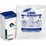Tidal MP Copy Paper, 92 Brightness, 20lb, 11 x 17, White, 500 Sheets/Ream