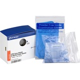 Tidal MP Copy Paper, 92 Brightness, 20lb, 11 x 17, White, 500 Sheets/Ream