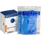 Tidal MP Copy Paper, 92 Brightness, 20lb, 11 x 17, White, 500 Sheets/Ream