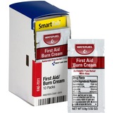Tidal MP Copy Paper, 92 Brightness, 20lb, 11 x 17, White, 500 Sheets/Ream