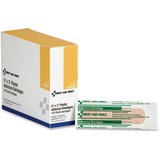 Tidal MP Copy Paper, 92 Brightness, 20lb, 11 x 17, White, 500 Sheets/Ream