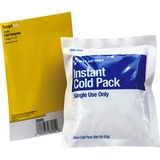 Tidal MP Copy Paper, 92 Brightness, 20lb, 11 x 17, White, 500 Sheets/Ream