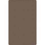 Tidal MP Copy Paper, 92 Brightness, 20lb, 11 x 17, White, 500 Sheets/Ream