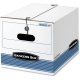 Tidal MP Copy Paper, 92 Brightness, 20lb, 11 x 17, White, 500 Sheets/Ream
