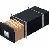 Tidal MP Copy Paper, 92 Brightness, 20lb, 11 x 17, White, 500 Sheets/Ream
