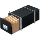Tidal MP Copy Paper, 92 Brightness, 20lb, 11 x 17, White, 500 Sheets/Ream