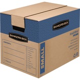 Tidal MP Copy Paper, 92 Brightness, 20lb, 11 x 17, White, 500 Sheets/Ream