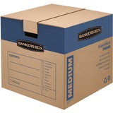 Tidal MP Copy Paper, 92 Brightness, 20lb, 11 x 17, White, 500 Sheets/Ream