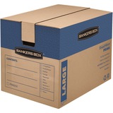Tidal MP Copy Paper, 92 Brightness, 20lb, 11 x 17, White, 500 Sheets/Ream