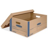 Tidal MP Copy Paper, 92 Brightness, 20lb, 11 x 17, White, 500 Sheets/Ream