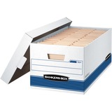 Tidal MP Copy Paper, 92 Brightness, 20lb, 11 x 17, White, 500 Sheets/Ream