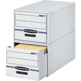 Tidal MP Copy Paper, 92 Brightness, 20lb, 11 x 17, White, 500 Sheets/Ream