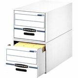 Tidal MP Copy Paper, 92 Brightness, 20lb, 11 x 17, White, 500 Sheets/Ream
