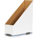 Tidal MP Copy Paper, 92 Brightness, 20lb, 11 x 17, White, 500 Sheets/Ream