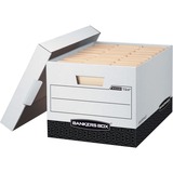 Tidal MP Copy Paper, 92 Brightness, 20lb, 11 x 17, White, 500 Sheets/Ream