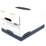 Tidal MP Copy Paper, 92 Brightness, 20lb, 11 x 17, White, 500 Sheets/Ream