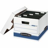 Tidal MP Copy Paper, 92 Brightness, 20lb, 11 x 17, White, 500 Sheets/Ream
