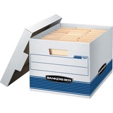 Tidal MP Copy Paper, 92 Brightness, 20lb, 11 x 17, White, 500 Sheets/Ream
