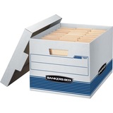 Tidal MP Copy Paper, 92 Brightness, 20lb, 11 x 17, White, 500 Sheets/Ream