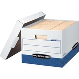 Tidal MP Copy Paper, 92 Brightness, 20lb, 11 x 17, White, 500 Sheets/Ream