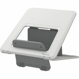 Tidal MP Copy Paper, 92 Brightness, 20lb, 11 x 17, White, 500 Sheets/Ream