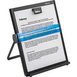 Tidal MP Copy Paper, 92 Brightness, 20lb, 11 x 17, White, 500 Sheets/Ream