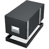 Tidal MP Copy Paper, 92 Brightness, 20lb, 11 x 17, White, 500 Sheets/Ream