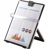 Tidal MP Copy Paper, 92 Brightness, 20lb, 11 x 17, White, 500 Sheets/Ream
