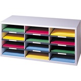Tidal MP Copy Paper, 92 Brightness, 20lb, 11 x 17, White, 500 Sheets/Ream
